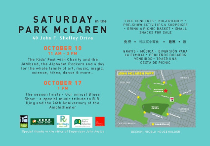 Sitp 2015 Oct Back