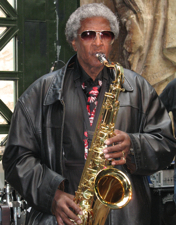 The Blues - Bobby Spider Webb resized best quality