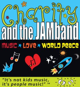 jamband_logo_2