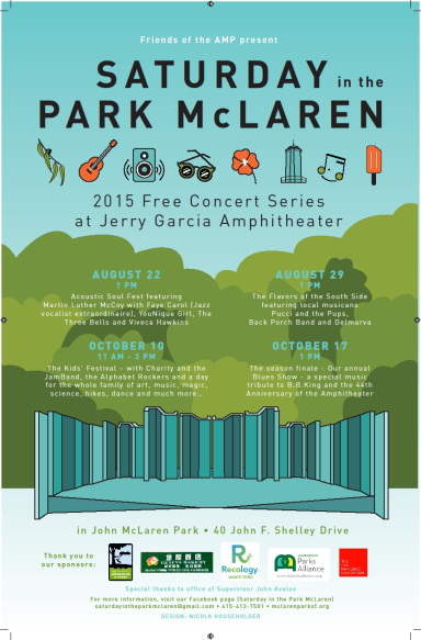 SiTP Poster 2015