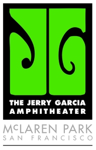 JG_AMP_LOGO-SM (2)