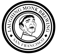 laughingmonk_brewery