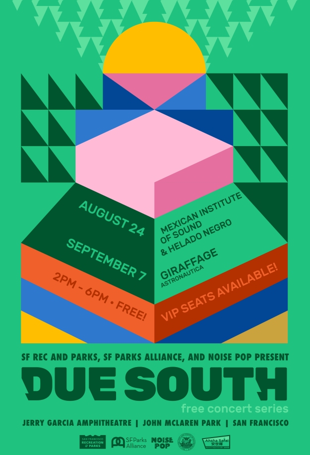 DUE_SOUTH_MIS_HN_full_poster.jpg